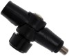 Adaptor Mikado Suport Rod Rest Grip 5015, 1buc/pac