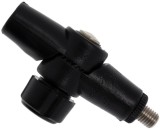 Adaptor Mikado Suport Rod Rest Grip 5015, 1buc/pac