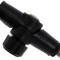 Adaptor Mikado Suport Rod Rest Grip 5015, 1buc/pac
