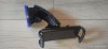 Suport auto Celly FLEX 9 Universal max 7 inch, NOU