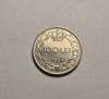 100 lei 1944 UNC