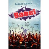 B&aacute;bel - Leiner Laura