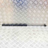 Amortizor capota dreapta față MERCEDES-BENZ SLK R171 2008 OEM: A1719800164 13560230