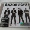 Razorlight, cd