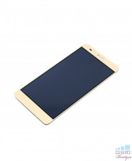 Ecran LCD Display Huawei Honor 5X, Huawei GR5 Gold foto