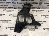 Suport bara spate stanga original BMW X6 E71