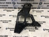 Suport bara spate stanga original BMW X6 E71