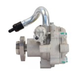 Pompa servodirectie - noua SRL S5095017