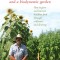 Psychotronics and a Biodynamic Garden: How to Grow and Harvest Healthier Food Through Radionics and Dowsing