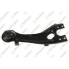 Brat suspensie roata Kia Carens 3 Mpv - Multi-Purpose Vehicle (Un), 05.06-, 1.6 CRDi 110, 1.6 CRDi 128, 1.6 CVVT, 2.0 CRDi 115, 2.0 CRDi 135, 2.0 CRD, Teknorot