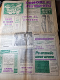 magazin 28 noiembrie 1970-art. ioan chirila