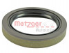 Inel senzor, ABS MERCEDES C-CLASS T-Model (S203) (2001 - 2007) METZGER 0900184