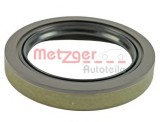 Inel senzor, ABS MERCEDES C-CLASS T-Model (S204) (2007 - 2014) METZGER 0900184