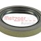 Inel senzor, ABS MERCEDES C-CLASS (W204) (2007 - 2014) METZGER 0900184