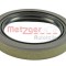 Inel senzor, ABS MERCEDES C-CLASS T-Model (S203) (2001 - 2007) METZGER 0900184