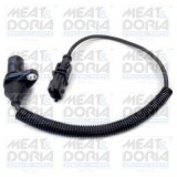 MEAT &amp; DORIA 87612 Senzor impulsuri, arbore cotit