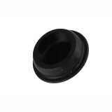 Dop Mercedes Vito, V-Kl, 96- Aftermarket 9015230