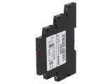 Adaptor de Temperatură 10-36VDC 4-20mA