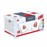 Saci aspirator Miele FJM XXL HyClean 3D 10408420