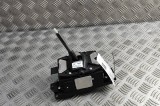 Timonerie cutie de viteze PORSCHE 718 BOXSTER 982 2019 OEM: 9G142601110 31300073