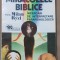 Miracolele biblice. &Icirc;ncercări de interpretare parapsihologiocă - Milan Ryzl