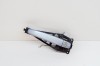 M&acirc;ner exterior ușă st&acirc;nga față OPEL TIGRA TwinTop 2007 OEM: 24463523 17411190