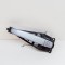 M&acirc;ner exterior ușă st&acirc;nga față OPEL TIGRA TwinTop 2007 OEM: 24463523 17411190