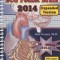 ECG Pocket Brain 2014 (Expanded Version)