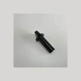 Buton rotativ pentru plită M1729 Original