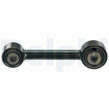 Brat suspensie roata Ford Mondeo V Motor 1.0 EcoBoost, 1.5 EcoBoost, 1.5 TDCi, 1.6 TDCi, 2.0 EcoBlue, 2.0 EcoBlue 4x4, 2.0 EcoBoost, 2.0 Hybrid, 2.0