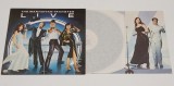 The Manhattan Transfer &ndash; Live - disc vinil vinyl LP