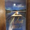 A doua sansa - Kristin Hannah