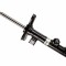 Amortizor MERCEDES C-CLASS T-Model (S203) (2001 - 2007) RINGER 1542002032