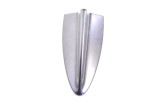 Ornament antena BMW 3 Coupe E92 2008 OEM: 6942242 | 14253566