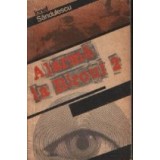 Alarma la Biroul 2