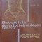 GEOMETRIE DESCRIPTIVA SI DESEN TEHNIC PARTEA 1: GEOMETRIE DESCRIPTIVA-J. MONCEA-226230