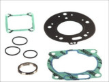 Set garnituri cilindru compatibil: YAMAHA DT 125 1999-2006, Athena