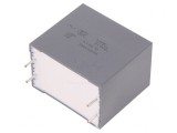 Condensator polipropilenă 10uF THT 310VDC