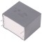 Condensator polipropilenă 10uF THT 310VDC