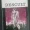 myh 37s - ZAHARIA STANCU - DESCULT - ED 1968