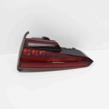 Lampa haion dreapta AUDI A4 8W2, B9 2018 OEM: 2SD012246,2SV012247-26,8W5945094H