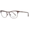 Gant GA4144 036 51, Rama ochelari de vedere, de dama