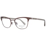 Cumpara ieftin Gant GA4144 036 51, Rama ochelari de vedere, de dama