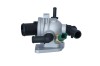 NRF 725147 termostat,lichid racire