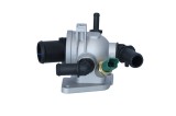 NRF 725147 termostat,lichid racire