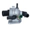 NRF 725147 termostat,lichid racire