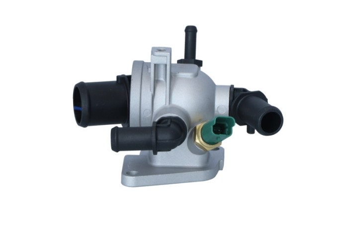 NRF 725147 termostat,lichid racire
