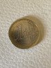 Moneda de colectie, rara: 1 Euro 2002 din Germania, Europa