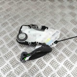 &Icirc;ncuietoare ușă dreapta față TOYOTA C-HR _X2_, _H2_ 2024 OEM: 69030-F4140 28267943