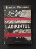LABIRINTUL - Francisc Pacurariu